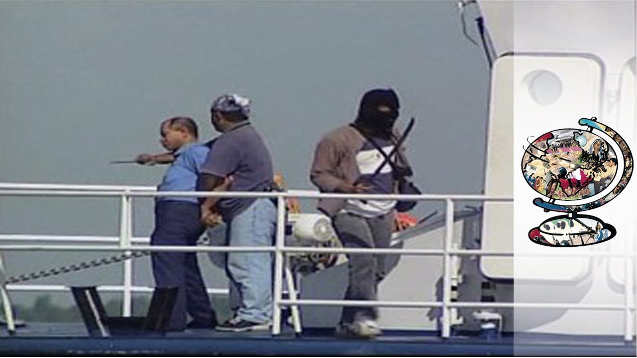 Δεν είναι συνδεδεμένος με τον εξυπηρετητή παικτών