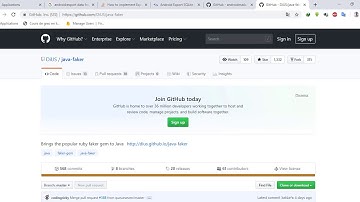 2  Injection de données |Création d