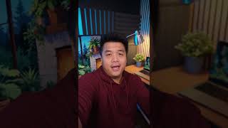 TABLET 2 JUTAAN JADI EXTERNAL MONITOR❓Redmi Pad 2 #redmipad2 #tablet2jutaan