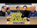 Differential Diagnosis - Conditions that mimic others + Bean Boozled Challenge-Research Friday Ep. 4