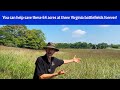 American Battlefield Trust Video Quiz