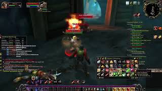 Baba Herşeyi Hesapladık, Matemetiğe Güvenin Everything Is Mathematics, We Calculated