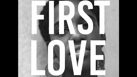 Allison McKenzie - First Love (Audio)