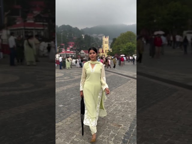 Shimla : Jassie Gill #Shimla #JassieGill #PunjabiSong2026 #LoveSong #RomanticSong
