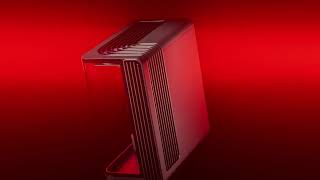 Trace X, Gen 10 Ibuypower Ces 2026