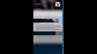 Performance review of OSDE