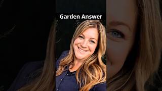 5 Interesting Facts About Laura Leboutillier Garden Answer