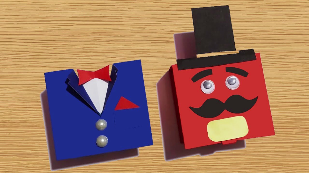 5 Best Diy Father S Day Gift Ideas During Quarantine Fathers Day