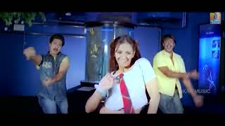 Sakku Sakku Snehana Preethina Rajesh, Hemanth Harikrishna Darshan, Adithya Jhankar Music Xd