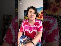 Peixes ♓️ DINHEIRO 💰 CASA 🏠 MUDANÇAS VAI EM FRENTE
