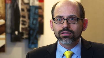 Dr.  Michael Greger - "Money Talks"