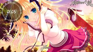 Jolene [♫Nightcore♫]