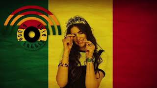 Dua Lipa - IDGAF (Reggae Remix)