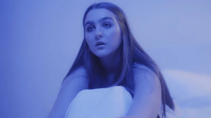 Mathes - Hell With You (Official Video)