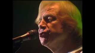 MOODY BLUES Gypsy 2009 LiVe