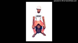 DJ nomza the king FT Dj Len and mt. (moya amapiano) 2021