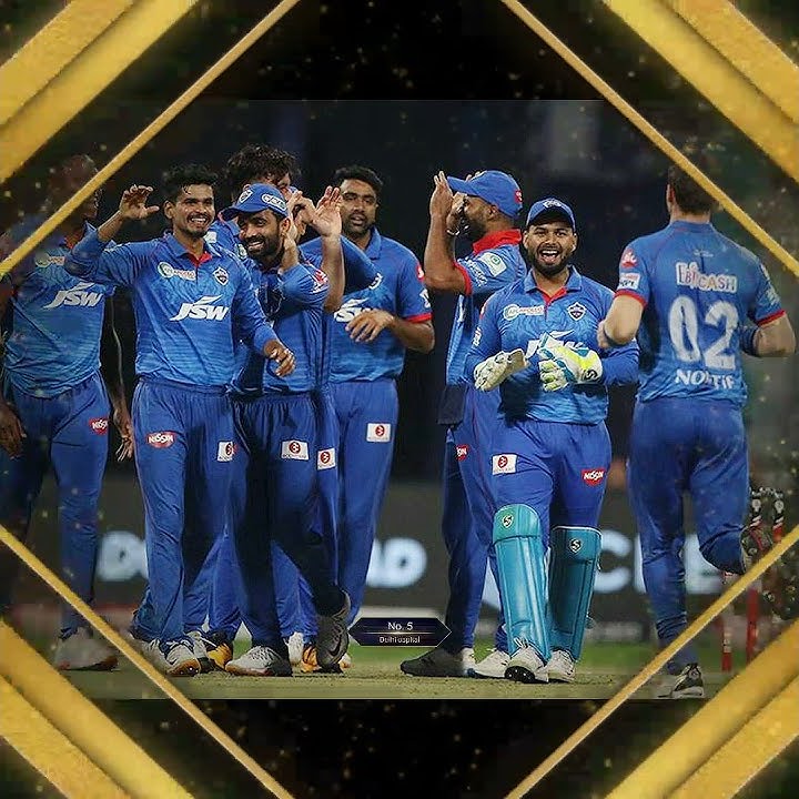 most-fan-following-in-ipl-cricket-team-subscribe-mk1311-youtube