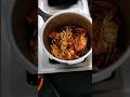 how to make crab masala!!! simple recipe...#crab#crabmasala#cooking #simplerecipe#food#cookingshorts