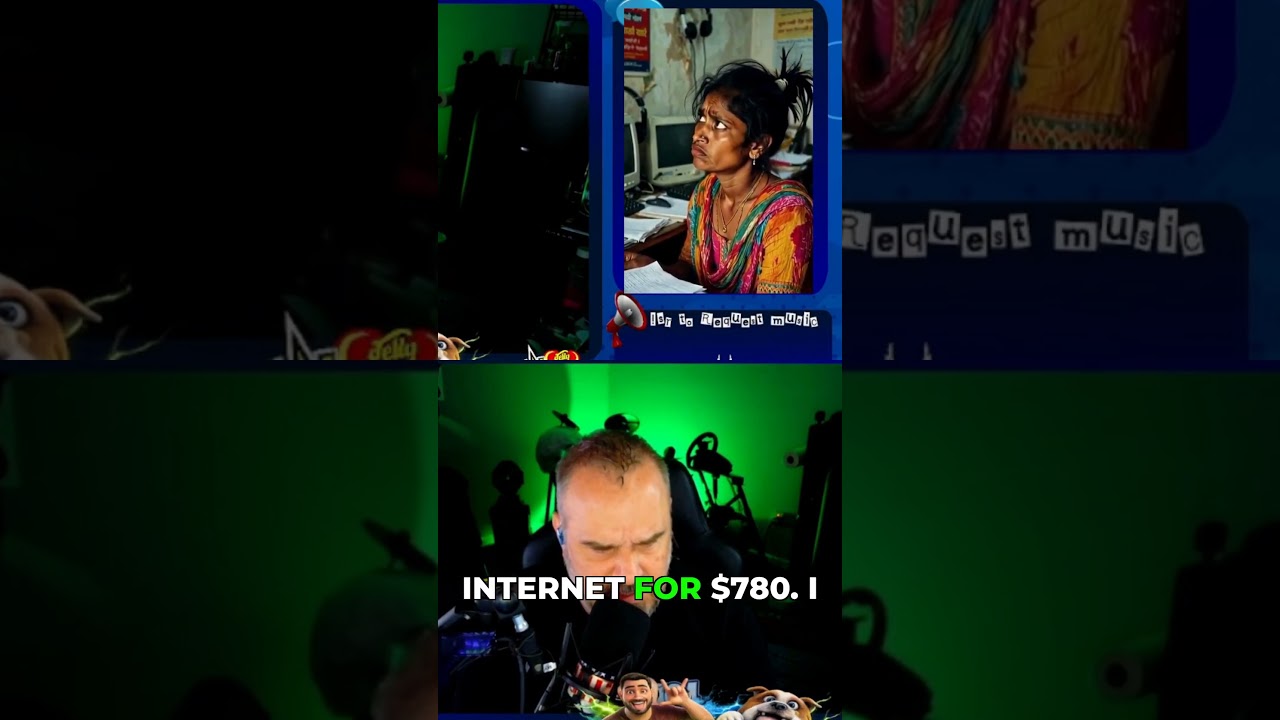 Xfinity Is Worse Than This Scam Call #short #shorts #xfinity