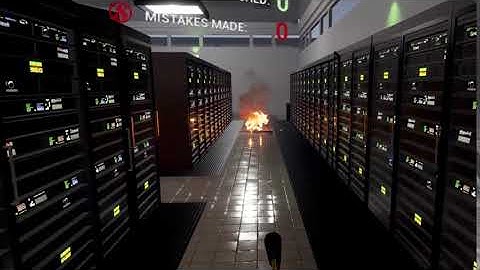 Datacenter video slider Small