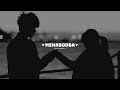 🤍MEHABOOBA🤍 | Deep virsion | KGF | vibe_changrr_01|