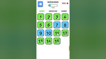 Rolly vortex || { easy mission}