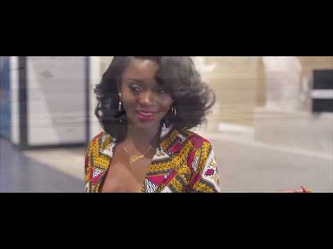 #NewMusicFriday: Urban Fu$e Graces Us With New Single “Splurge”