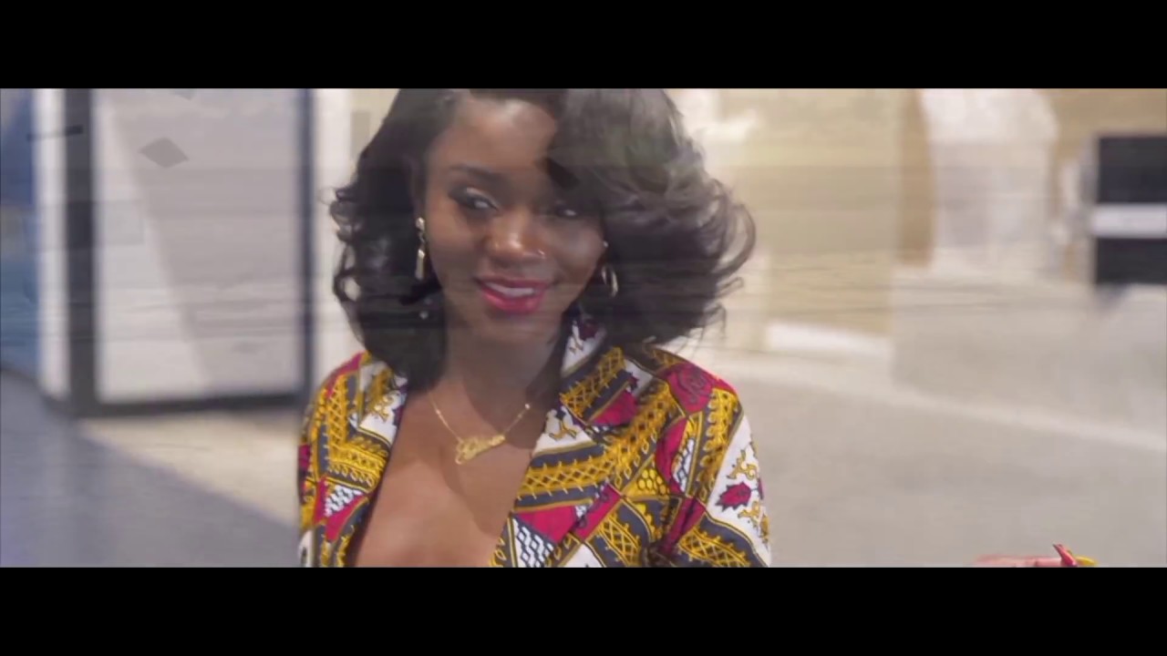 Urban Fu$e - Splurge (Official Video)