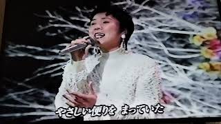 結婚するって本当ですか    ダ・カーポ