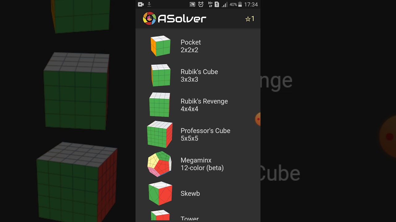 Game with RK - YouTube