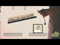 شيلة الغربه وبعد المسافات قصة عسكري اداء عيسى نشمي الشويلعي