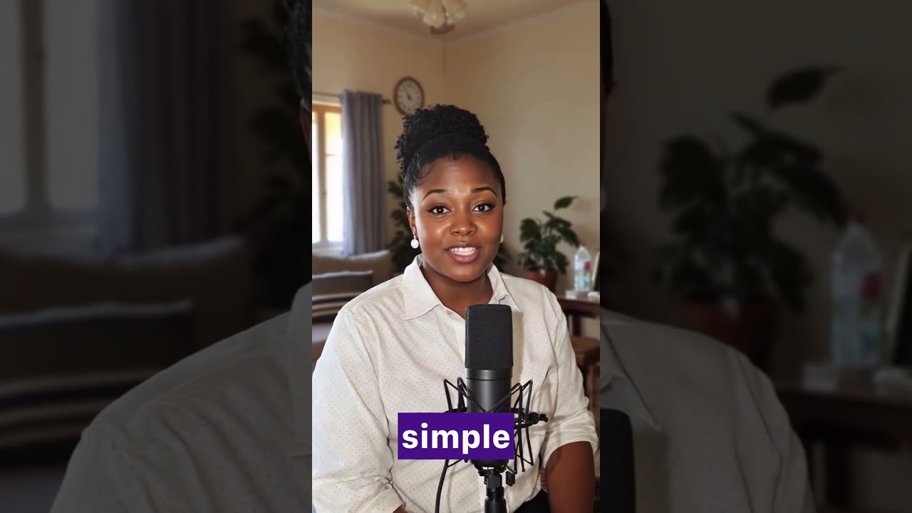 How to Partner with Event Venues in Ghana for Consistent Gigs