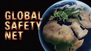 Parametric Insurance for a Greener Safer Globe