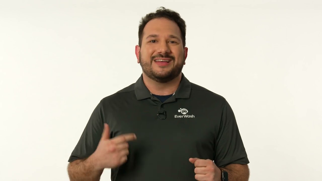 VIP Call Center and Customer Support