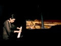 Miniature de la vidéo de la chanson Fünf Klavierstücke, Op. 23: Ii. Sehr Rasch