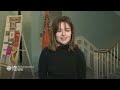 Student reaction to N.S. university funding announcement