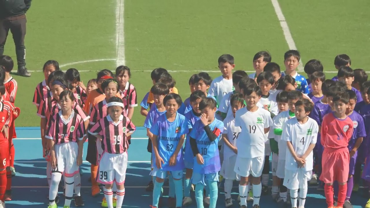 2026.03.07_TOMAS_Kaikaishiki