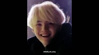 Bad Boy Suga Bts Tamil Whatsapp Statusbts Sugabts Tamil Armybts Whatsapp Statusbts Suga Fmv