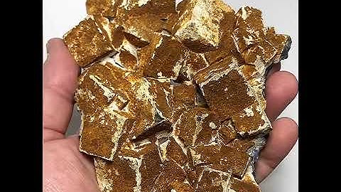 Galena from Galena, Illinois