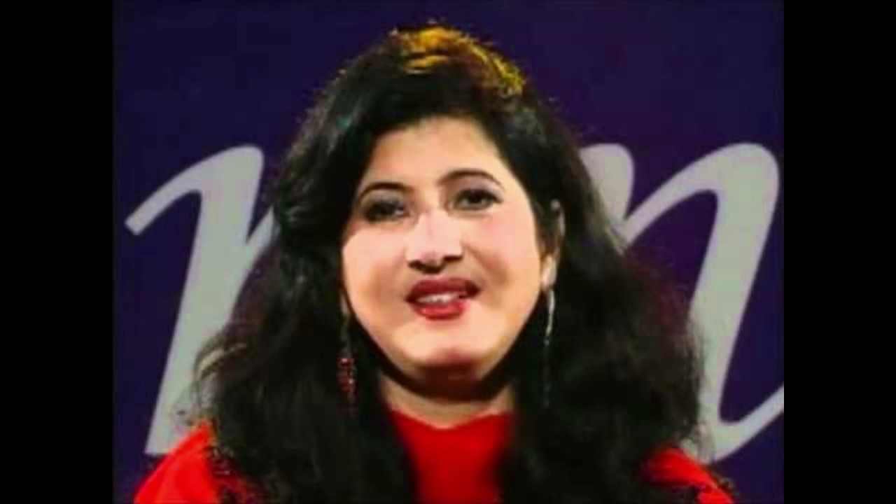  GojriMahiya   Singer Deepali Watal    Bashir Mastana Gojri Song