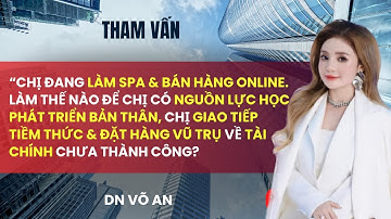 LÀM THẾ NÀO ĐỂ THU HÚT NGUỒN LỰC VỀ TÀI CHÍNH THÀNH CÔNG? #voan #shorts #xuhuong #thuhuttienbac
