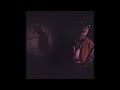 [FREE] Lil double 0 type beat - headache 