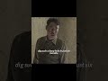 Shocking Prison Escape Movie Flim Moviereview Movierecap 