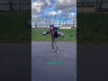 为什么喷气式飞行服,没有哪个国家军队使用呢? #科普 #解说 #解說