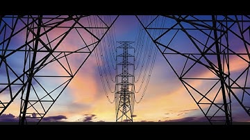 Improvement of Power System Performance Using Fuzzy Logic Based Interline Power Flow Controller IPF