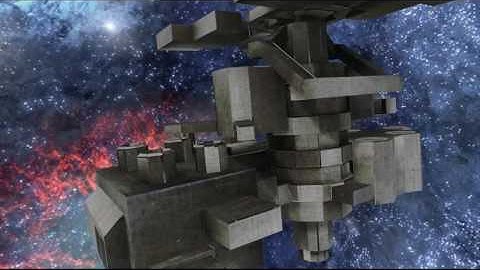 The Nameless Mod Speedrun Part 7