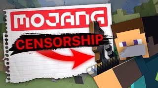 Here's What's Coming to Minecraft