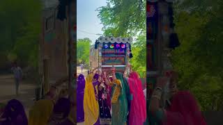 Rajasthani djdance 💥#dj#automobile#dance#live#djremix#shoerts#shoertsfeed#djsong #djtruck
