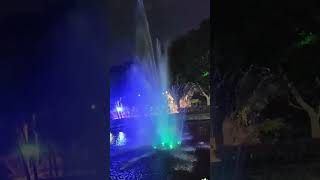Shilparamam
