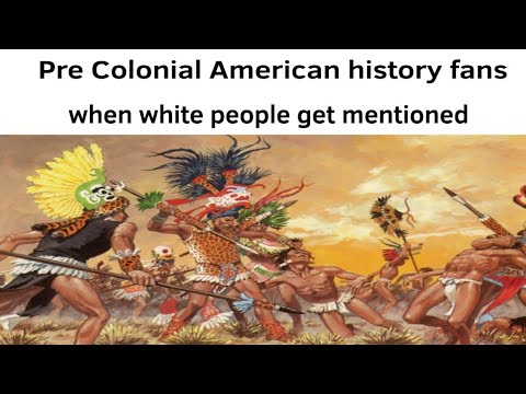 History buff Slander